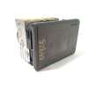 Recambio de abs para skoda octavia iii combi (5e5, 5e6) 2.0 tdi referencia OEM IAM 5Q0614517AF 28515471233 10022007764