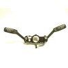 Recambio de mando intermitentes para volkswagen touran (5t1) 2.0 tdi referencia OEM IAM 5Q1953521M  