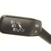 Recambio de mando intermitentes para volkswagen touran (5t1) 2.0 tdi referencia OEM IAM 5Q1953521M  
