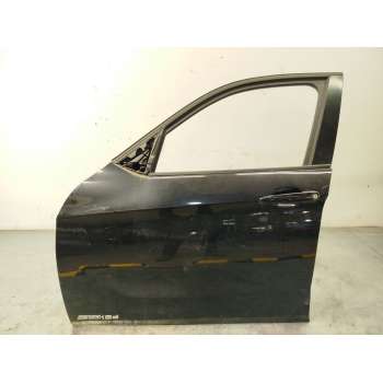 PUERTA DELANTERA IZQUIERDA 41009628745 