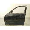 Recambio de puerta delantera izquierda para bmw x1 (e84) sdrive 18 d referencia OEM IAM 41009628745  