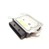 Recambio de kit airbag para audi a1 sportback (gba) 30 tfsi referencia OEM IAM 82B857003G24A 82A880204F 82A880201N6PS