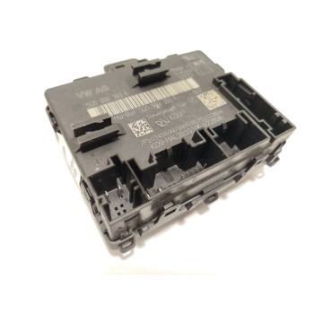 Recambio de centralita confort para volkswagen touran (5t1) 2.0 tdi referencia OEM IAM 5Q0959393K 5Q0959393F 