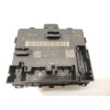 Recambio de centralita confort para volkswagen touran (5t1) 2.0 tdi referencia OEM IAM 5Q0959393K 5Q0959393F 