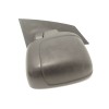 Recambio de retrovisor izquierdo para citroën jumpy ii (vf7) 2.0 hdi 120 referencia OEM IAM 8153L7  