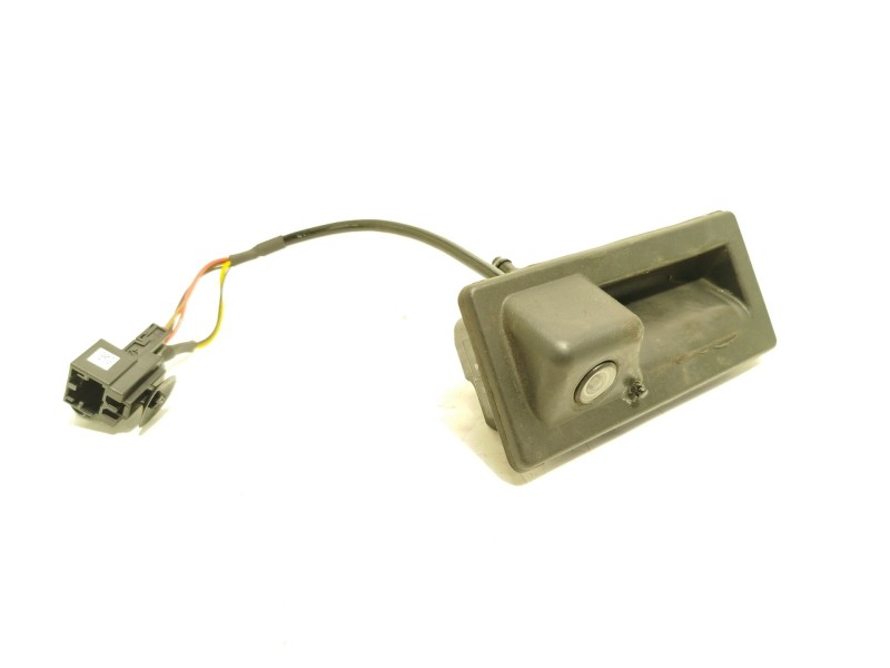 MANETA EXTERIOR PORTON 5TA827566B 