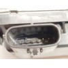 Recambio de caja mariposa para mazda 3 hatchback (bp) skyactiv-x m hybrid referencia OEM IAM HF0213640  