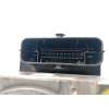 Recambio de abs para skoda octavia iii combi (5e5, 5e6) 2.0 tdi referencia OEM IAM 5Q0614517AF 28515471233 10022007764