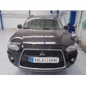 MITSUBISHI OUTLANDER II (CW_W)