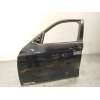 Recambio de puerta delantera izquierda para bmw x1 (e84) sdrive 18 d referencia OEM IAM 41009628745  