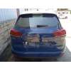 citroën c4 picasso del año 2018