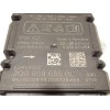 Recambio de kit airbag para audi a1 sportback (gba) 30 tfsi referencia OEM IAM 82B857003G24A 82A880204F 82A880201N6PS