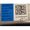 Recambio de elevalunas trasero izquierdo para kia niro ii (sg2) ev referencia OEM IAM 83470AT000 83450AT000 F00S1W2432