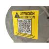 Recambio de abs para skoda octavia iii combi (5e5, 5e6) 2.0 tdi referencia OEM IAM 5Q0614517AF 28515471233 10022007764
