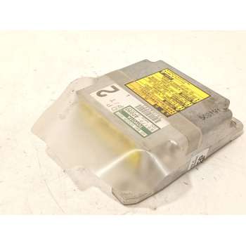 CENTRALITA AIRBAG 8917042090 
