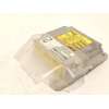 Recambio de centralita airbag para toyota rav 4 ii (_a2_) 1.8 (zca25_, zca26_) referencia OEM IAM 8917042090  