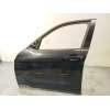 Recambio de puerta delantera izquierda para bmw x1 (e84) sdrive 18 d referencia OEM IAM 41009628745  