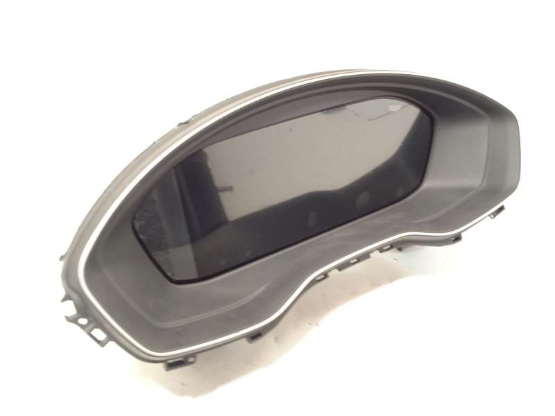 Recambio de cuadro instrumentos para audi a4 b9 avant (8w5, 8wd) 35 tdi mild hybrid referencia OEM IAM 8W5920790R 8W5920790P 026 - Gris