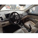 MITSUBISHI OUTLANDER II (CW_W)