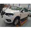 seat arona (kj7, kjp) del año 2019