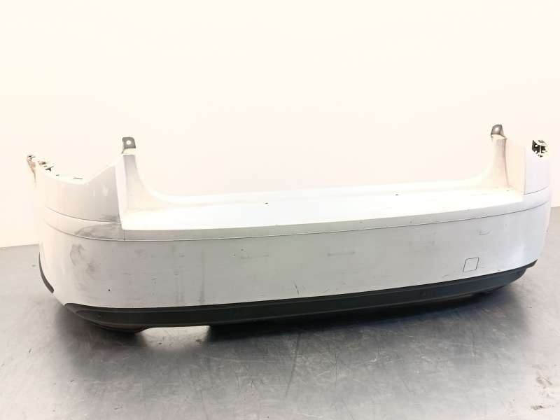 PARAGOLPES TRASERO 7410FH 