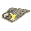 Recambio de elevalunas trasero izquierdo para kia niro ii (sg2) ev referencia OEM IAM 83470AT000 83450AT000 F00S1W2432
