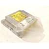 Recambio de centralita airbag para toyota rav 4 ii (_a2_) 1.8 (zca25_, zca26_) referencia OEM IAM 8917042090  