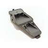 Recambio de modulo electronico para volvo s60 ii (134) d3 referencia OEM IAM P31295504 31295504 