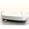 Recambio de paragolpes trasero para citroën c5 iii (rd_) 1.6 vti 120 referencia OEM IAM 7410FH  