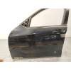 Recambio de puerta delantera izquierda para bmw x1 (e84) sdrive 18 d referencia OEM IAM 41009628745  