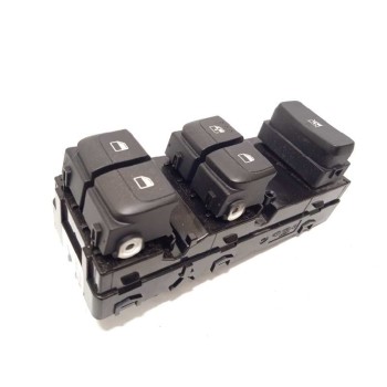 MANDO ELEVALUNAS DELANTERO IZQUIERDO 93570H8100WK 