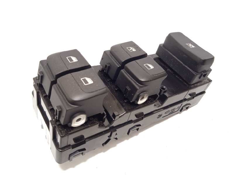 MANDO ELEVALUNAS DELANTERO IZQUIERDO 93570H8100WK 