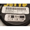 Recambio de kit airbag para audi a1 sportback (gba) 30 tfsi referencia OEM IAM 82B857003G24A 82A880204F 82A880201N6PS