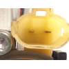 Recambio de elevalunas trasero izquierdo para hyundai i30 classic referencia OEM IAM 834712L010 834502L000 