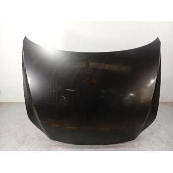 CAPOT BCY05231XC 