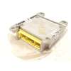 Recambio de centralita airbag para toyota rav 4 ii (_a2_) 1.8 (zca25_, zca26_) referencia OEM IAM 8917042090  