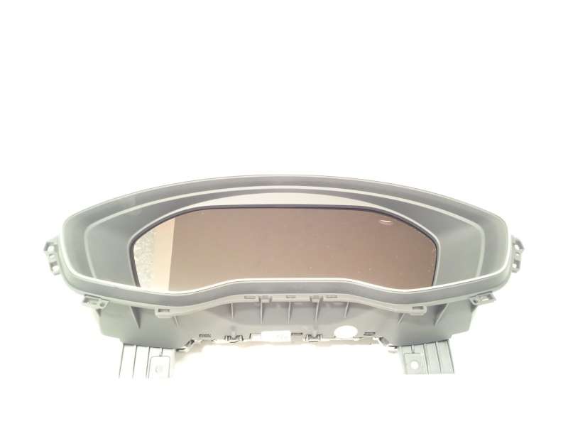 Recambio de cuadro instrumentos para audi a4 b9 avant (8w5, 8wd) 35 tdi mild hybrid referencia OEM IAM 8W5920790R 8W5920790P 026 - Gris 3