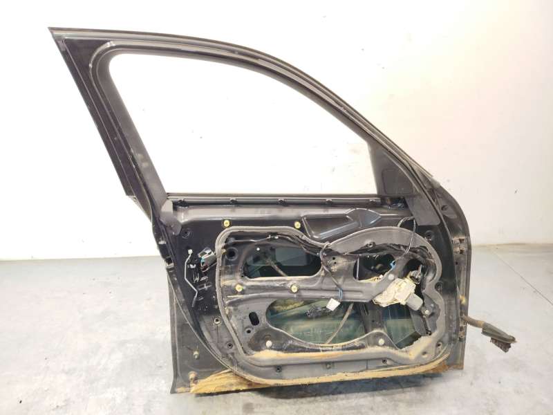 Recambio de puerta delantera izquierda para bmw x1 (e84) sdrive 18 d referencia OEM IAM 41009628745 5