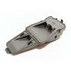 Recambio de modulo electronico para volvo s60 ii (134) d3 referencia OEM IAM P31295504 31295504 