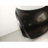 Recambio de capot para mazda 3 hatchback (bp) skyactiv-x m hybrid referencia OEM IAM BCY05231XC  
