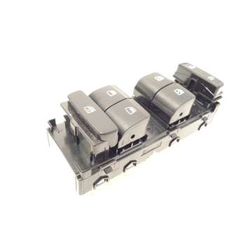MANDO ELEVALUNAS DELANTERO IZQUIERDO 93570N73004X 