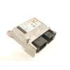 Recambio de centralita airbag para ford mondeo iv turnier (ba7) 2.0 tdci referencia OEM IAM 7S7T14B056AC 1534914 0285010157