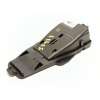Recambio de modulo electronico para volvo s60 ii (134) d3 referencia OEM IAM P31295504 31295504 