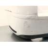 Recambio de paragolpes trasero para citroën c5 iii (rd_) 1.6 vti 120 referencia OEM IAM 7410FH  