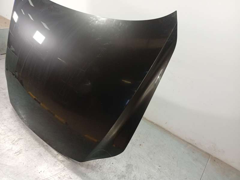 Recambio de capot para mazda 3 hatchback (bp) skyactiv-x m hybrid referencia OEM IAM BCY05231XC 3