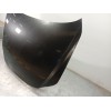 Recambio de capot para mazda 3 hatchback (bp) skyactiv-x m hybrid referencia OEM IAM BCY05231XC  