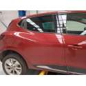 RENAULT CLIO IV (BH_)