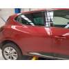 renault clio iv (bh_) del año 2017