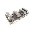 Recambio de mando elevalunas delantero izquierdo para hyundai tucson (nx4e, nx4a) 1.6 t-gdi referencia OEM IAM 93570N73004X  