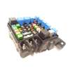 Recambio de caja reles / fusibles para hyundai i30 classic referencia OEM IAM 919501H030  